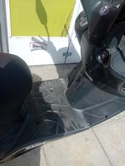 Sym Joyride 200i EVO 2016 JOYRIDE 200I EVO-thumb-7