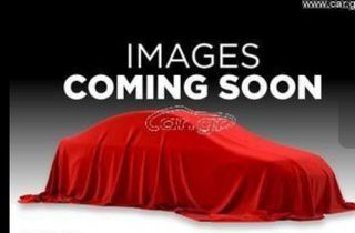 Peugeot 208 2021 1.2 ALLURE FULL LED ΕURO6