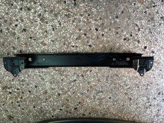 ΠΙΣΩ ΤΡΑΒΕΡΣΑ ΓΝΗΣΙΑ   TOYOTA YARIS P13 2011-2020