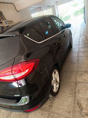Ford C-Max 2017 TITANIUM-thumb-3