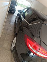 Ford C-Max 2017 TITANIUM-thumb-4