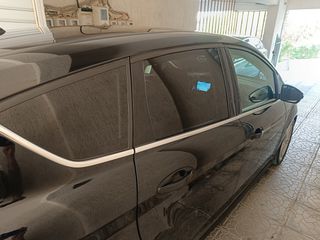 Ford C-Max 2017 TITANIUM-thumb-5