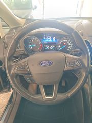 Ford C-Max 2017 TITANIUM-thumb-9
