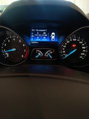 Ford C-Max 2017 TITANIUM-thumb-10