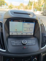 Ford C-Max 2017 TITANIUM-thumb-12