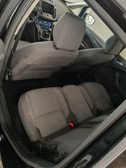 Ford C-Max 2017 TITANIUM-thumb-14