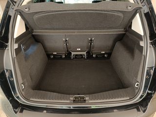 Ford C-Max 2017 TITANIUM-thumb-15