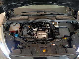 Ford C-Max 2017 TITANIUM-thumb-16