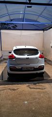 Kia Ceed / cee'd 2016 1.4 crdi-thumb-2