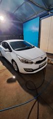 Kia Ceed / cee'd 2016 1.4 crdi-thumb-3