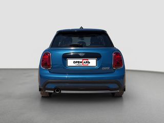Mini Cooper 2021 Cooper | Δόσεις Χωρίς Τράπεζα-thumb-3