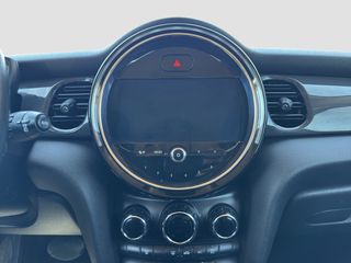 Mini Cooper 2021 Cooper | Δόσεις Χωρίς Τράπεζα-thumb-21