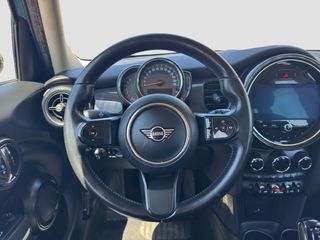 Mini Cooper 2021 Cooper | Δόσεις Χωρίς Τράπεζα-thumb-14