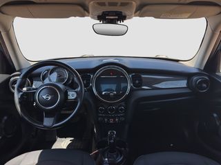 Mini Cooper 2021 Cooper | Δόσεις Χωρίς Τράπεζα-thumb-11