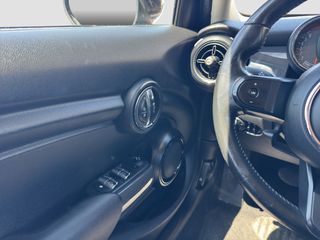 Mini Cooper 2021 Cooper | Δόσεις Χωρίς Τράπεζα-thumb-16