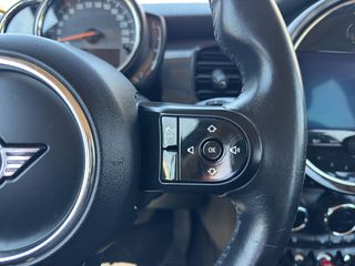 Mini Cooper 2021 Cooper | Δόσεις Χωρίς Τράπεζα-thumb-20