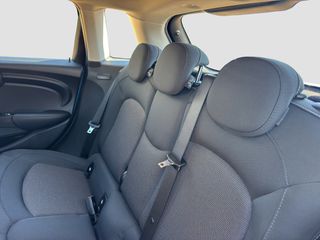 Mini Cooper 2021 Cooper | Δόσεις Χωρίς Τράπεζα-thumb-22