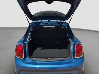 Mini Cooper 2021 Cooper | Δόσεις Χωρίς Τράπεζα-thumb-18