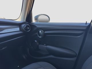 Mini Cooper 2021 Cooper | Δόσεις Χωρίς Τράπεζα-thumb-17