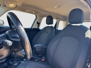 Mini Cooper 2021 Cooper | Δόσεις Χωρίς Τράπεζα-thumb-13