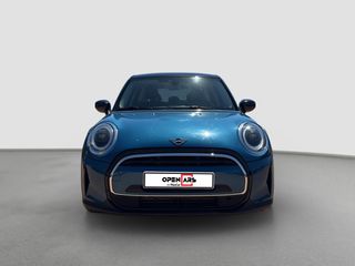 Mini Cooper 2021 Cooper | Δόσεις Χωρίς Τράπεζα-thumb-1