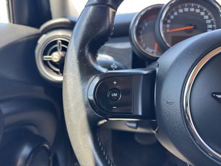 Mini Cooper 2021 Cooper | Δόσεις Χωρίς Τράπεζα-thumb-19