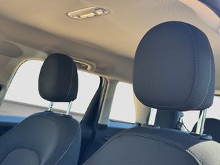 Mini Cooper 2021 Cooper | Δόσεις Χωρίς Τράπεζα-thumb-25