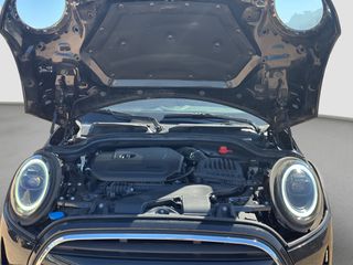 Mini Cooper 2021 Cooper | Δόσεις Χωρίς Τράπεζα-thumb-26