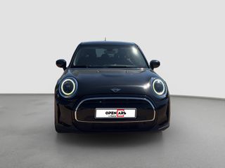 Mini Cooper 2021 Cooper | Δόσεις Χωρίς Τράπεζα-thumb-1