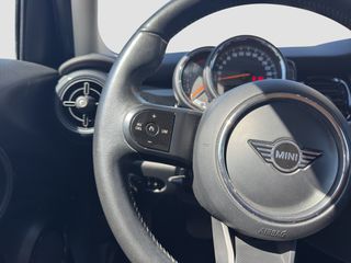 Mini Cooper 2021 Cooper | Δόσεις Χωρίς Τράπεζα-thumb-21