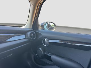 Mini Cooper 2021 Cooper | Δόσεις Χωρίς Τράπεζα-thumb-18