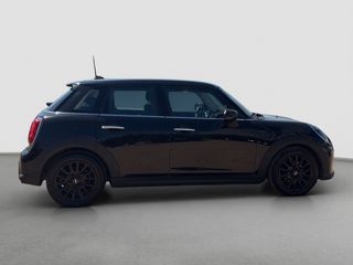 Mini Cooper 2021 Cooper | Δόσεις Χωρίς Τράπεζα-thumb-6