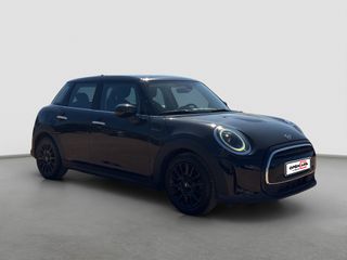 Mini Cooper 2021 Cooper | Δόσεις Χωρίς Τράπεζα-thumb-2