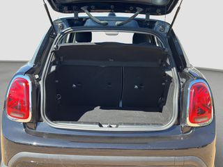 Mini Cooper 2021 Cooper | Δόσεις Χωρίς Τράπεζα-thumb-19