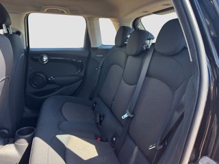 Mini Cooper 2021 Cooper | Δόσεις Χωρίς Τράπεζα-thumb-24