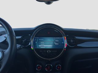 Mini Cooper 2021 Cooper | Δόσεις Χωρίς Τράπεζα-thumb-20