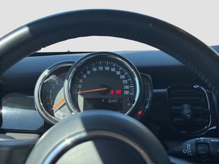 Mini Cooper 2021 Cooper | Δόσεις Χωρίς Τράπεζα-thumb-15