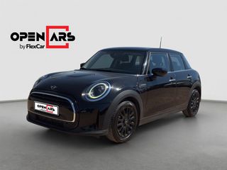 Mini Cooper 2021 Cooper | Δόσεις Χωρίς Τράπεζα