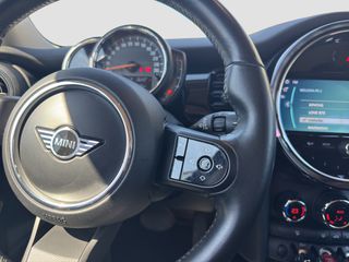 Mini Cooper 2021 Cooper | Δόσεις Χωρίς Τράπεζα-thumb-22