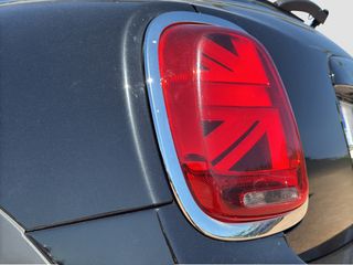 Mini Cooper 2021 Cooper | Δόσεις Χωρίς Τράπεζα-thumb-11