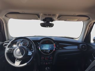 Mini Cooper 2021 Cooper | Δόσεις Χωρίς Τράπεζα-thumb-12