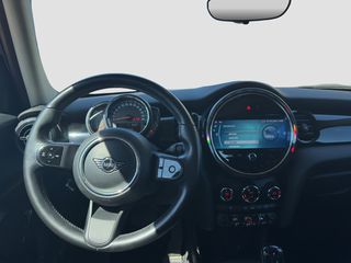 Mini Cooper 2021 Cooper | Δόσεις Χωρίς Τράπεζα-thumb-16