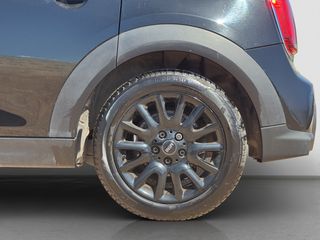 Mini Cooper 2021 Cooper | Δόσεις Χωρίς Τράπεζα-thumb-10