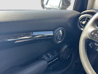 Mini Cooper 2021 Cooper | Δόσεις Χωρίς Τράπεζα-thumb-17