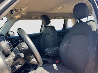 Mini Cooper 2021 Cooper | Δόσεις Χωρίς Τράπεζα-thumb-14