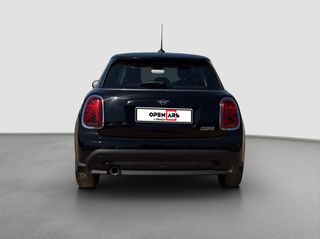 Mini Cooper 2021 Cooper | Δόσεις Χωρίς Τράπεζα-thumb-3