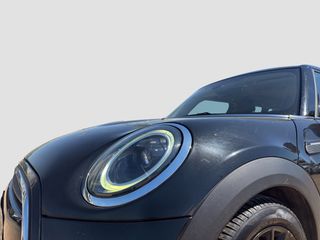 Mini Cooper 2021 Cooper | Δόσεις Χωρίς Τράπεζα-thumb-9