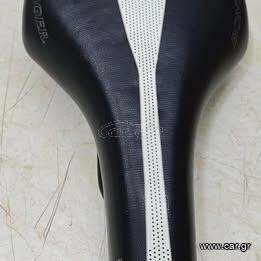 Σέλα Bontrager Affinity (Trek)