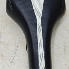 Σέλα Bontrager Affinity (Trek)