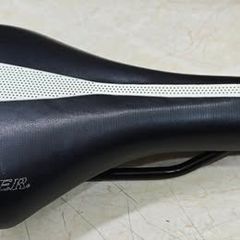 Σέλα Bontrager Affinity (Trek)-thumb-1